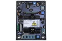 Регулятор напряжения SA-30/AVR SX460 купить в Москве с доставкой по всей России | ProtosMarket.ru