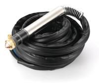 Резак для механической резки в сборе YK-300 15 м