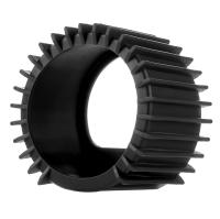 Кожух на манометр усиленный, углекислый газ купить в Москве с доставкой по всей России | ProtosMarket.ru