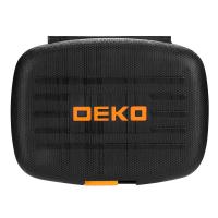 Набор инструментов для дома DEKO TZ21-1 (21 шт.) купить в Москве с доставкой по всей России | ProtosMarket.ru