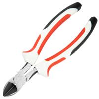 Бокорезы Premium, 200 мм, трехкомпонентные рукоятки Matrix купить в Москве с доставкой по всей России | ProtosMarket.ru