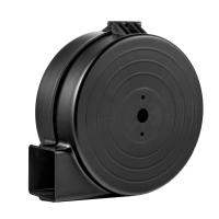 Кожух защитный для катушки по ценам производителя в Санкт-Петербурге с доставкой по всей России