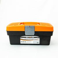 Ящик для инструмента 12", 285 х 155 х 125 мм, пластик, Stels
