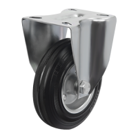 EM02 SPR 100 купить в Москве с доставкой по всей России | ProtosMarket.ru