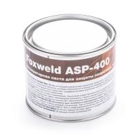 Антипригарная паста Foxweld ASP-400 по ценам производителя в Санкт-Петербурге с доставкой по всей России