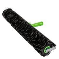 Валик игольчатый по бетону, 600 мм Сибртех купить в Москве с доставкой по всей России | ProtosMarket.ru