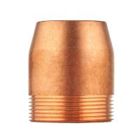 Сопло подачи флюса купить в Москве с доставкой по всей России | ProtosMarket.ru