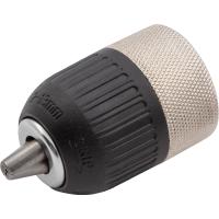 Патрон для дрели быстрозажимной 2-13 мм, 1/2 Matrix купить в Москве с доставкой по всей России | ProtosMarket.ru