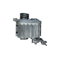 Виброузел в сборе с крепежом для виброплиты NORSU RS-R330H купить в Москве с доставкой по всей России | ProtosMarket.ru