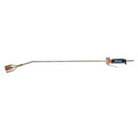 Горелка пропановая ГВ-111-P купить в Москве с доставкой по всей России | ProtosMarket.ru