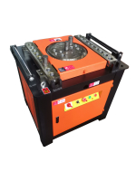 Гибщик арматуры GROST-SNAB G40 купить в Москве с доставкой по всей России | ProtosMarket.ru