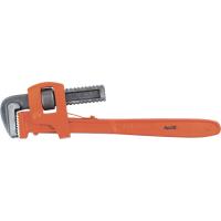 Ключ трубный Stillson, 2.5 х 350 мм Sparta купить в Москве с доставкой по всей России | ProtosMarket.ru