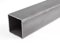 Комплект упоров для мини крана КАДЕТ (профильные трубы) купить в Москве с доставкой по всей России | ProtosMarket.ru