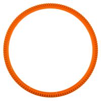 Венец СБР-132.01.00.001