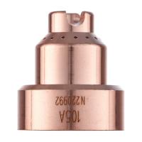 Экран защитный 105A PMX 105 HPT0404 купить в Москве с доставкой по всей России | ProtosMarket.ru