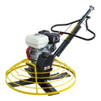 Затирочная машина MASALTA MT36-4 ST (900 мм, бензин, Honda GX270, 6 (9,0) кВт (л.с.), по ценам производителя в Санкт-Петербурге с доставкой по всей России