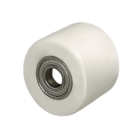 ZBZ 85x70 купить в Москве с доставкой по всей России | ProtosMarket.ru