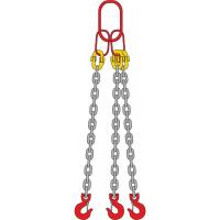 Строп цепной 3СЦ, 8т - 4,5м