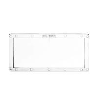 Диоптрическая линза 200 (+2) купить в Москве с доставкой по всей России | ProtosMarket.ru