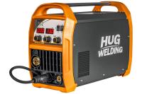 Сварочный полуавтомат HUGONG EXTREMIG 200W III