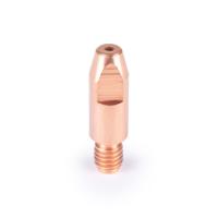 Наконечник FoxWeld  М6х28х1.6 (140.0555/MD0009-16, пр-во FoxWeld/КНР) купить в Москве с доставкой по всей России | ProtosMarket.ru