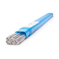 FoxWeld Пруток нержавейка ER-308LSi (Св-04Х19Н9) д.3,2х1000мм, 5кг купить в Москве с доставкой по всей России | ProtosMarket.ru