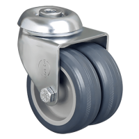 ET04 MKT 75 купить в Москве с доставкой по всей России | ProtosMarket.ru