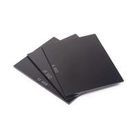 Набор фильтров С3-С4-С5 VARTEG д/маски 110х90 мм (по 1шт. в блистере) купить в Москве с доставкой по всей России | ProtosMarket.ru