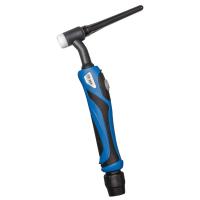 Горелка TIG TP 26F (М12х1) 8м TBW2608-10 купить в Москве с доставкой по всей России | ProtosMarket.ru