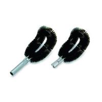 Щетка Filmop изогнутая для сухой уборки