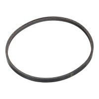 Ремень шнека для снегоуборщиков 97651-97652, 4XLP745 купить в Москве с доставкой по всей России | ProtosMarket.ru