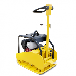 Виброплита Vektor VPG-430HС купить в Москве с доставкой по всей России | ProtosMarket.ru