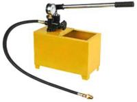 Опрессовочный насос ручной TOR HHS-10G 10МПа купить в Москве с доставкой по всей России | ProtosMarket.ru