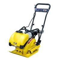 Виброплита STEM Techno SPC-191 (бензиновая, Honda GX160, 4,0 (5,5) кН (л.с.), 83 кг) купить в Москве с доставкой по всей России | ProtosMarket.ru