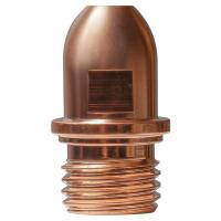 Катод CP 101-141 BAK0606 купить в Москве с доставкой по всей России | ProtosMarket.ru