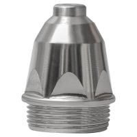 Сопло d1,5 CP P80 LOV3900-15 купить в Москве с доставкой по всей России | ProtosMarket.ru