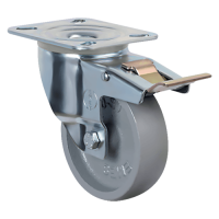 EM01 VKV 80 F купить в Москве с доставкой по всей России | ProtosMarket.ru