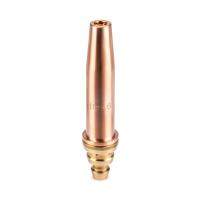 Мундштук пропановый разборный №4ПР (50–100 мм) к Р3У-300В купить в Москве с доставкой по всей России | ProtosMarket.ru