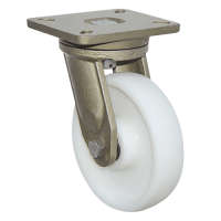 EV01 HBZ 250 купить в Москве с доставкой по всей России | ProtosMarket.ru