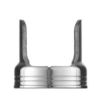 Насадка рожковая BS IPT 60 OLA0002 купить в Москве с доставкой по всей России | ProtosMarket.ru