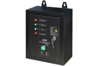 Блок АВР-С 9000D/230/400 купить в Москве с доставкой по всей России | ProtosMarket.ru