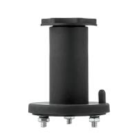 Кассетодержатель HUB 01 купить в Москве с доставкой по всей России | ProtosMarket.ru