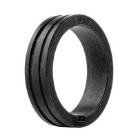 Ролик подающий 40х32х10 U 1,2–1,6 купить в Москве с доставкой по всей России | ProtosMarket.ru