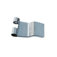 Пластина рычага управления режимом работы для гидравлических тележек DF25