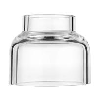 Сопло Pyrex для набора CRYSTAL №6 (TIG TP 9/20/25/17/18/26) PRX5506 купить в Москве с доставкой по всей России | ProtosMarket.ru