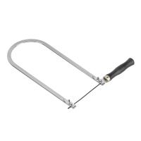 Лобзик, 300 мм Sparta купить в Москве с доставкой по всей России | ProtosMarket.ru