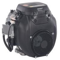 Двигатель бензиновый EVOline GB 680 VE купить в Москве с доставкой по всей России | ProtosMarket.ru