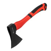 Топор, 800 г, фибергласовое топорище Matrix