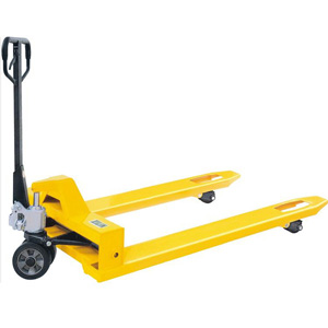 Тележка гидравлическая 1500 кг 1150 мм XILIN BFWL низкопрофильная (полиуретановые колеса) по ценам производителя в Санкт-Петербурге с доставкой по всей России