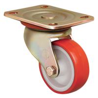 ED01 ZBP 80 купить в Москве с доставкой по всей России | ProtosMarket.ru